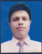 আঃ কাদির
