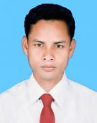 নামঃ মোহাম্মদ আলমগীর হোসেন