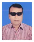 মোঃআঃ কাদির