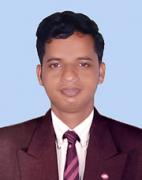নামঃ মোহাম্মদ নবী হোসাইন