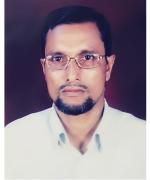 মোঃ ছাত্তার ভূইয়া