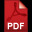PDF