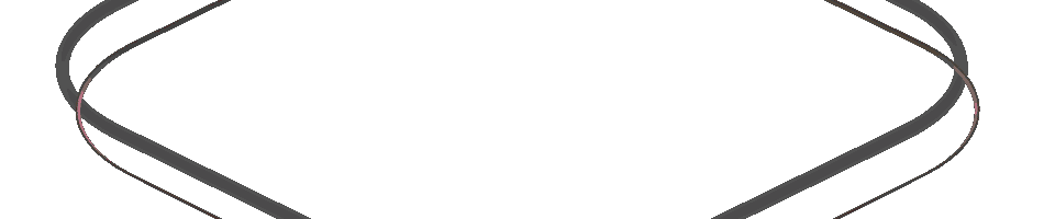 কৈয়ারবিল ইউনিয়ন পরিষদে আপনাকে স্বাগতম