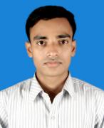 মোঃ ফারুক হোসেন