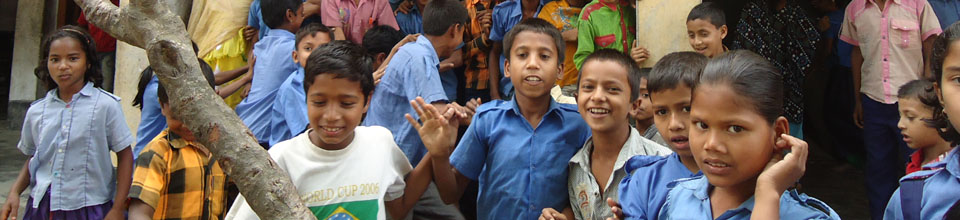 কৈ: স: প্রা: বি: