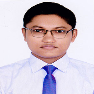 রঞ্জন রায়