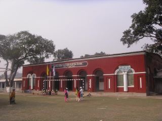কাকিনা ইউনিয়নের ছবির ভান্ডার