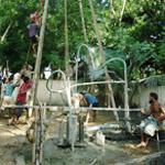 স্থানীয় সরকার প্রকৌশল