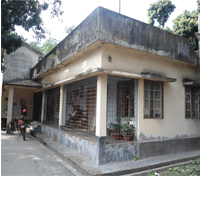 ভূমি অফিস