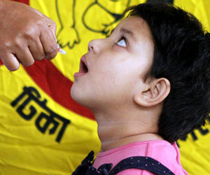স্বাস্থ্য