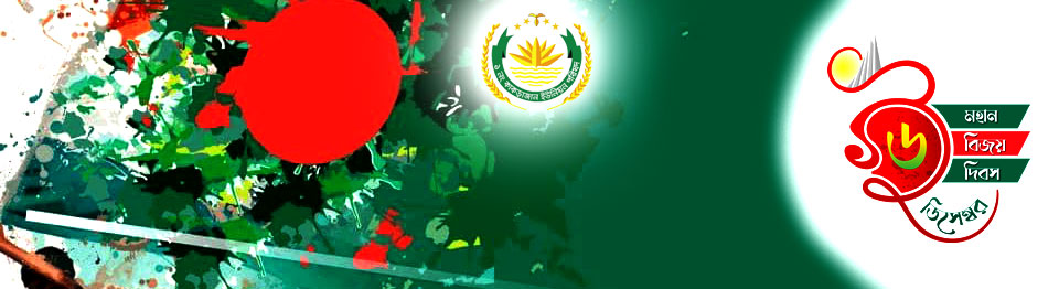 বিজয় দিবস