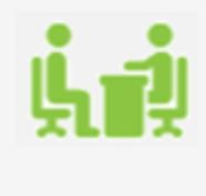 সেবা প্রদান প্রতিশ্রুতি (সিটিজেন চার্টার)