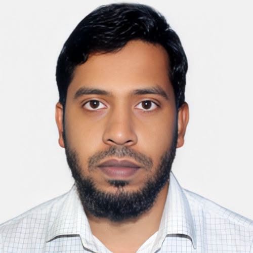 ফয়সাল আহমেদ