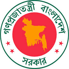 স্থানীয় সরকার প্রকৌশল
