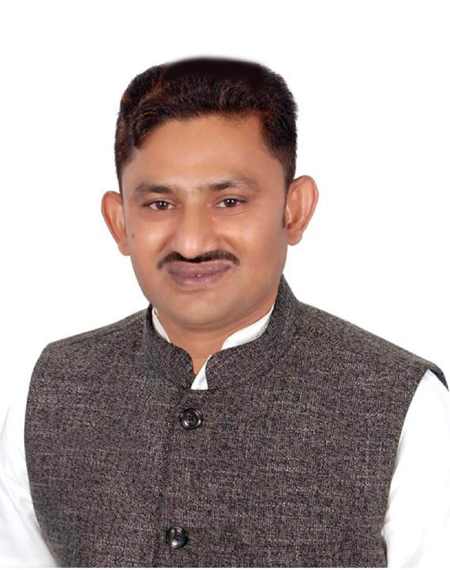 ফটো গ্যালারী