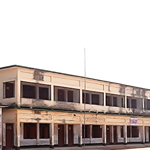 প্রকৌশল