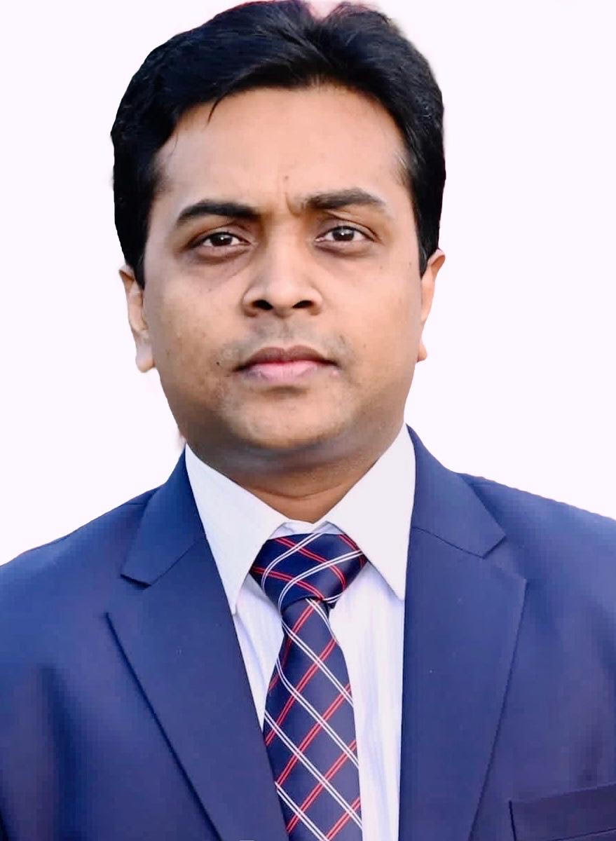 আরিফুল ইসলাম