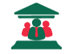 আমাদের সম্পর্কে