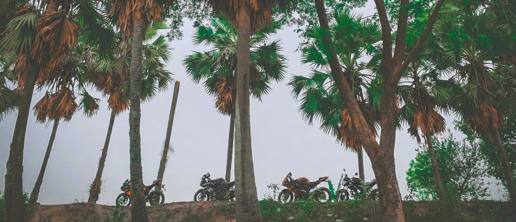 কলাতিয়া নদী