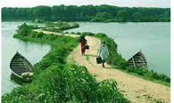 কৃষি ও প্রানিসম্পদ