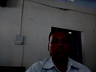 স্থানীয় সরকার প্রকৌশল
