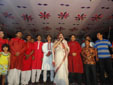 বিবিধ