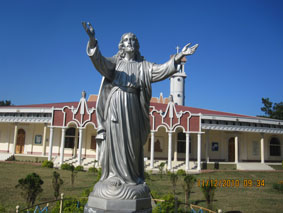 পর্যটন ও ঐতিহ্য