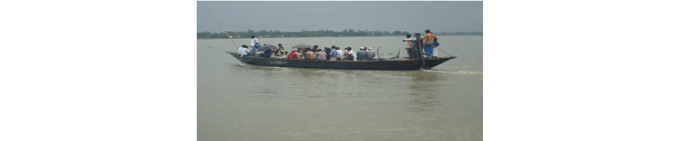 দুধকুমর নদী