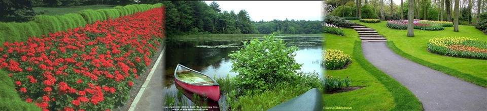 দর্শনীয়স্থান