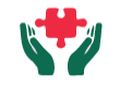 শুদ্ধাচার