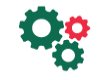 বিবিধ