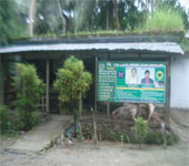 পর্যটন ও ঐতিহ্য