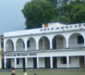 প্রকৌশল ও যোগাযোগ