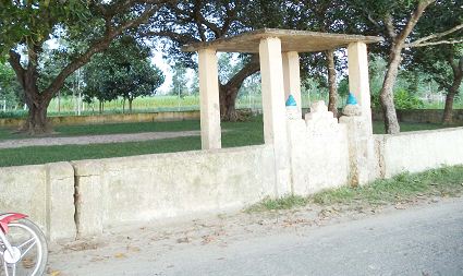 জরুরি কল
