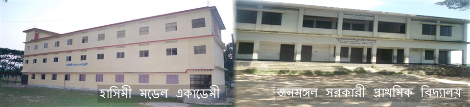 স্কুল