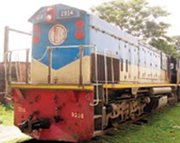 স্থানীয় সরকার প্রকৌশল