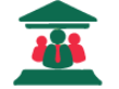 আমাদের সম্পর্কে