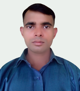 c360d51d56fa034c9a3391845387fbb0