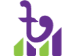 স্থানীয় সরকার প্রকৌশল