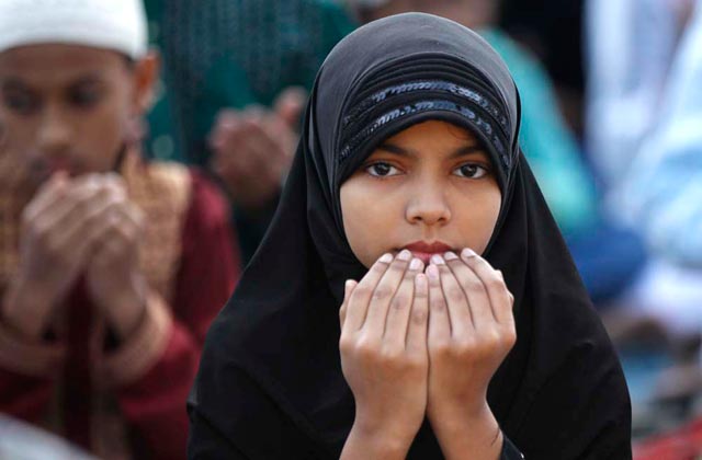 ফটো গ্যালারী