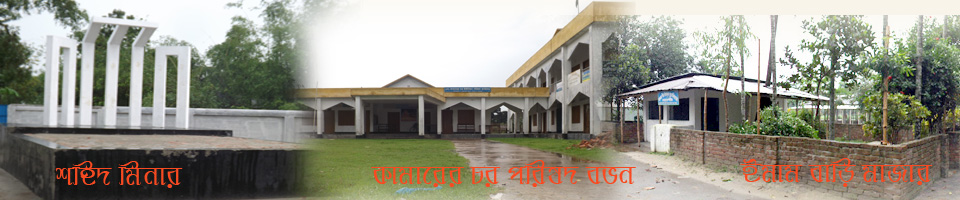 ব্যানার