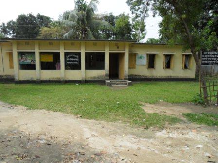 স্বাস্থ্য