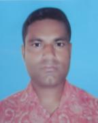 মোঃ আঃ হান্নান শাহ