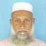 মোঃ সিরাজুল ইসলাম