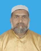 মোঃ রফিকুল ইসলাম
