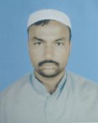 মোঃ মোজাফ্ফর হোসেন
