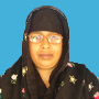মোছাঃশামছুননাহার