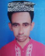 মোঃ ইসমাইল হোসেন