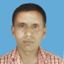 মোঃ হাশিবুর রহমান