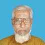 মোঃ আকবর আলী